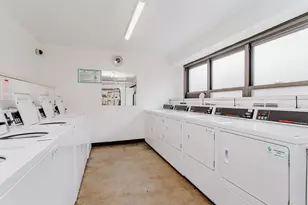 6118 N Sheridan Rd, Chicago, IL 60660 - Photo 15