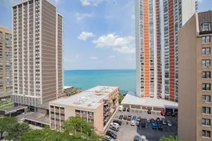 6118 N Sheridan Rd, Chicago, IL 60660 - Photo 3