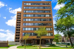 6118 N Sheridan Rd, Chicago, IL 60660 - Photo 1