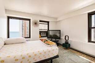6118 N Sheridan Rd, Chicago, IL 60660 - Photo 11