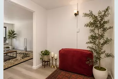 6118 N Sheridan Road #1102, Chicago, IL 60660 - Photo 7
