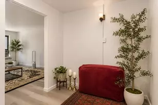 6118 N Sheridan Rd, Chicago, IL 60660 - Photo 7