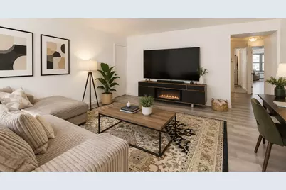 6118 N Sheridan Road #1102, Chicago, IL 60660 - Photo 5