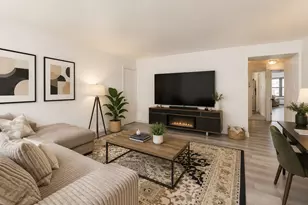 6118 N Sheridan Rd, Chicago, IL 60660 - Photo 5
