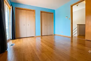 2805 S Stewart Ave, Chicago, IL 60616 - Photo 23