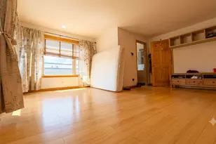 2805 S Stewart Ave, Chicago, IL 60616 - Photo 17