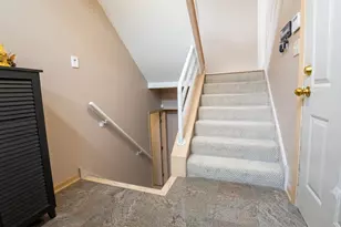 2805 S Stewart Ave, Chicago, IL 60616 - Photo 5