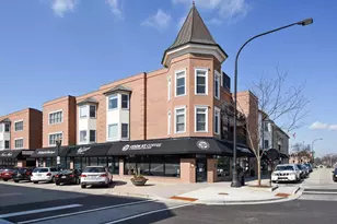 100 E Station St, Barrington, IL 60010 - Photo 1