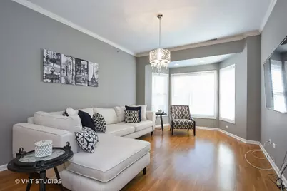 100 E Station Street #316, Barrington, IL 60010 - Photo 3