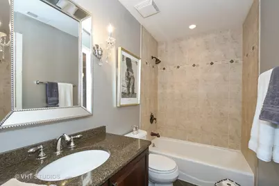 100 E Station Street #316, Barrington, IL 60010 - Photo 13