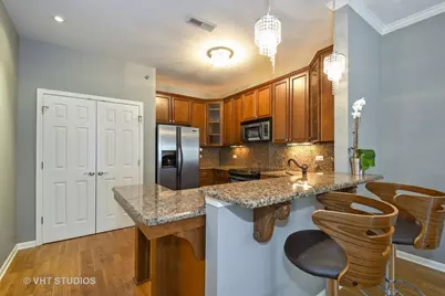 100 E Station Street #316, Barrington, IL 60010 - Photo 7