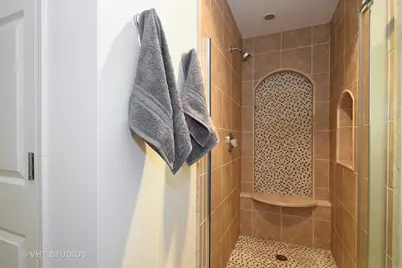 100 E Station Street #316, Barrington, IL 60010 - Photo 11