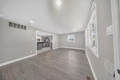415 Shabbona Drive, Park Forest, IL 60466 - Photo 3