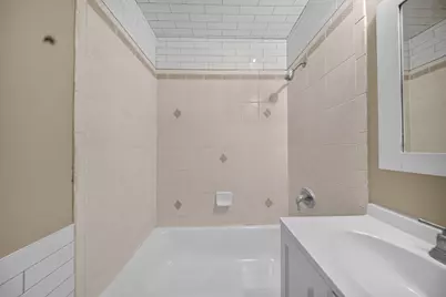 415 Shabbona Drive, Park Forest, IL 60466 - Photo 13