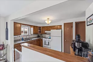 6811 N Olmsted Ave, Chicago, IL 60631 - Photo 19