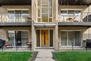6811 N Olmsted Ave, Chicago, IL 60631 - Photo 3
