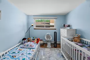 6811 N Olmsted Ave, Chicago, IL 60631 - Photo 13