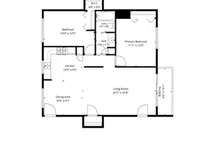 6811 N Olmsted Ave, Chicago, IL 60631 - Photo 25