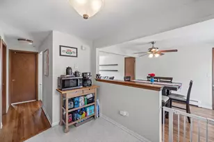 6811 N Olmsted Ave, Chicago, IL 60631 - Photo 21