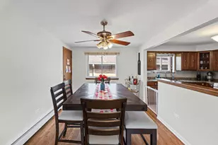 6811 N Olmsted Ave, Chicago, IL 60631 - Photo 15