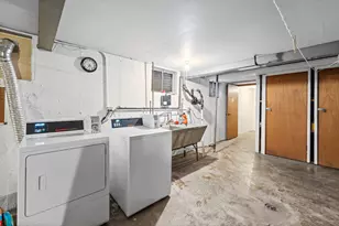 6811 N Olmsted Ave, Chicago, IL 60631 - Photo 23
