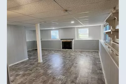 [Address not provided], Streamwood, IL 60107 - Photo 37
