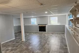 [Address not provided], Streamwood, IL 60107 - Photo 37