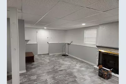 [Address not provided], Streamwood, IL 60107 - Photo 29