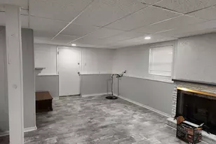 [Address not provided], Streamwood, IL 60107 - Photo 29