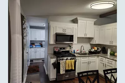 [Address not provided], Streamwood, IL 60107 - Photo 21