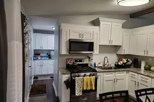 [Address not provided], Streamwood, IL 60107 - Photo 21