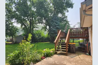 [Address not provided], Streamwood, IL 60107 - Photo 7