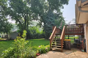 [Address not provided], Streamwood, IL 60107 - Photo 7