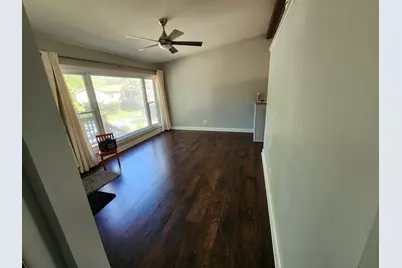 [Address not provided], Streamwood, IL 60107 - Photo 31