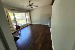 [Address not provided], Streamwood, IL 60107 - Photo 31