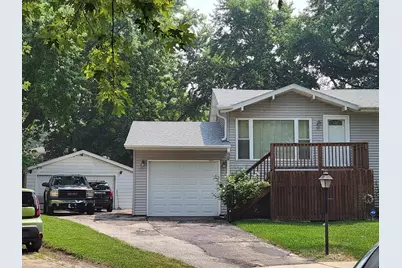 [Address not provided], Streamwood, IL 60107 - Photo 3