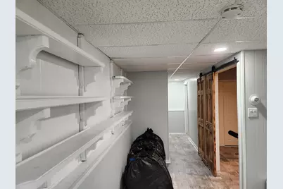 [Address not provided], Streamwood, IL 60107 - Photo 27