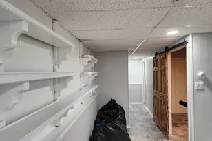 [Address not provided], Streamwood, IL 60107 - Photo 27