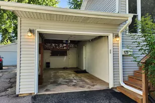 [Address not provided], Streamwood, IL 60107 - Photo 3