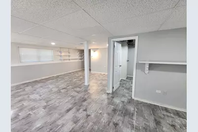 [Address not provided], Streamwood, IL 60107 - Photo 39