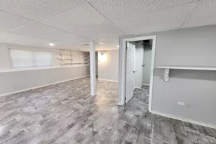 [Address not provided], Streamwood, IL 60107 - Photo 39