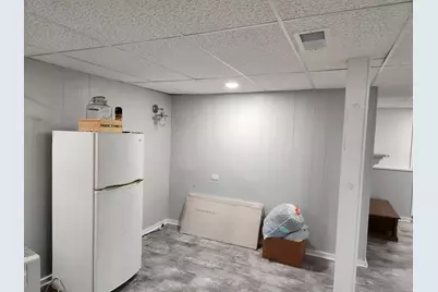 [Address not provided], Streamwood, IL 60107 - Photo 31