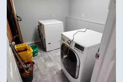 [Address not provided], Streamwood, IL 60107 - Photo 33