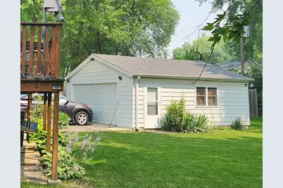 [Address not provided], Streamwood, IL 60107 - Photo 9
