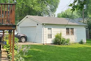 [Address not provided], Streamwood, IL 60107 - Photo 9