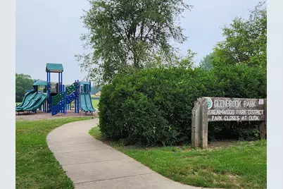 [Address not provided], Streamwood, IL 60107 - Photo 35