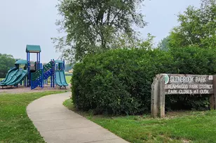 [Address not provided], Streamwood, IL 60107 - Photo 35