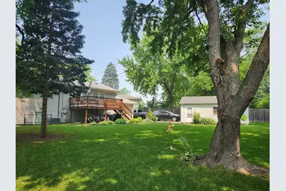 [Address not provided], Streamwood, IL 60107 - Photo 7