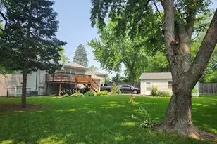[Address not provided], Streamwood, IL 60107 - Photo 7