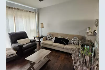 [Address not provided], Streamwood, IL 60107 - Photo 13